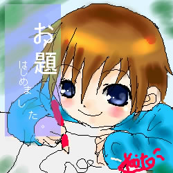 n߂܂