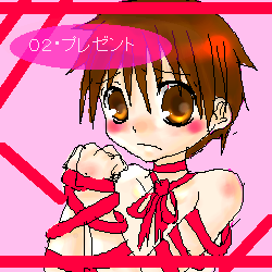 v[g͂ڂႾ߁H